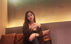 欧美三圾片排行榜